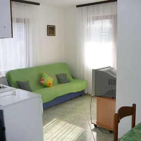 Apartment By The Sea Srima - Vodice, - 16513 Vodice
