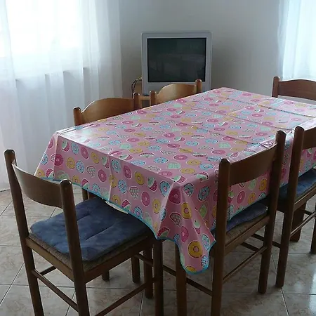 Apartment By The Sea Srima - Vodice, - 16513 Vodice