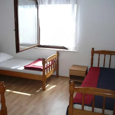 By The Sea Srima - Vodice, - 16513 Apartment