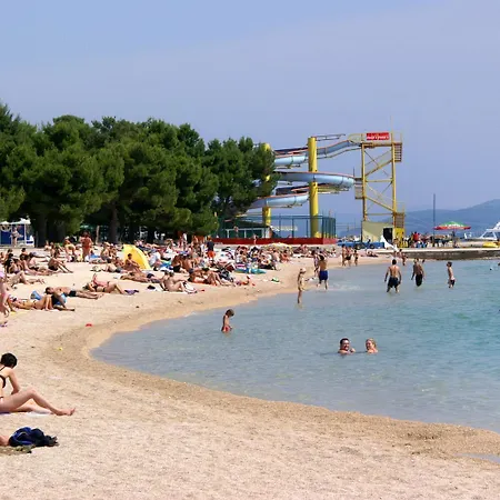 By The Sea Srima - Vodice, - 16513 Vodice