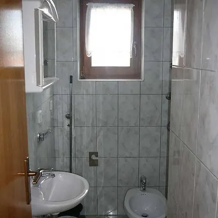 By The Sea Srima - Vodice, - 16513 Apartment